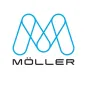 Moller Medical