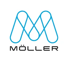 Moller Medical