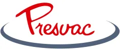Presvac