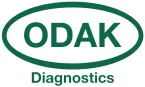 Odak