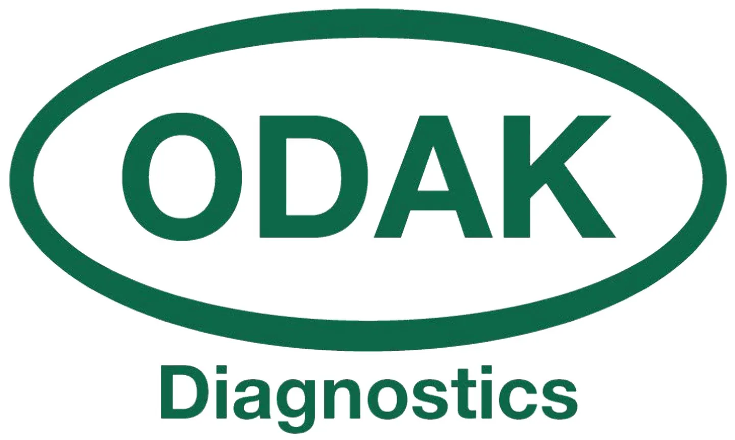 Odak
