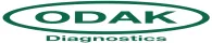  Odak