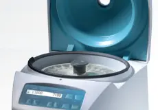 Small centrifuges HAEMATOKRIT 200 1 15a_gbr_haematokrit_200