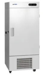 Ult upright freezers ULT FREEZER MDF-86U158 1 2 gbr ult freezer mdf 86u158