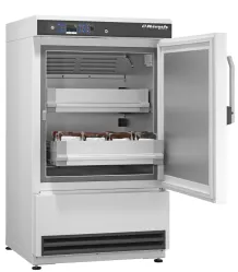 Blood bank refrigerators BL 176 1 4 bl 176