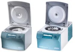 Microliter centrifuges MIKRO 200-200R 22a gbr mikro 200  200 r