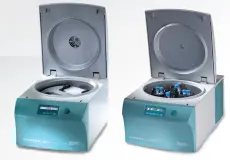 Benchtop centrifuges UNIVERSAL 320 - 320 R 1 32a_gbr_universal_320__320_r