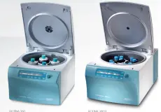 Benchtop centrifuges ROTINA 380 - 380 R 1 33a_gbr_rotina_380__380_r