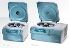 Benchtop centrifuges ROTINA 420 - 420 R 1 34a_gbr_rotina_420__420_r