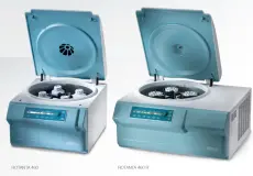 Benchtop centrifuges ROTANTA 460 - 460 R 1 35a_gbr_rotanta_460__460_r