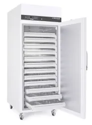 Pharmaceutical refrigerators MED720 3 1 gbr med 720
