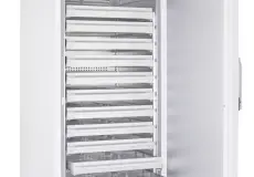 Pharmaceutical refrigerators MED-720 1 3_1_gbr_med_720