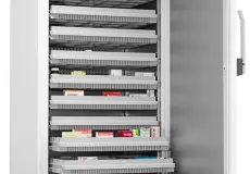 Pharmaceutical refrigerators MED-468 1 3_3_gbr_med_468