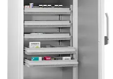 Pharmaceutical refrigerators MED-288 1 3_5_gbr_med_288