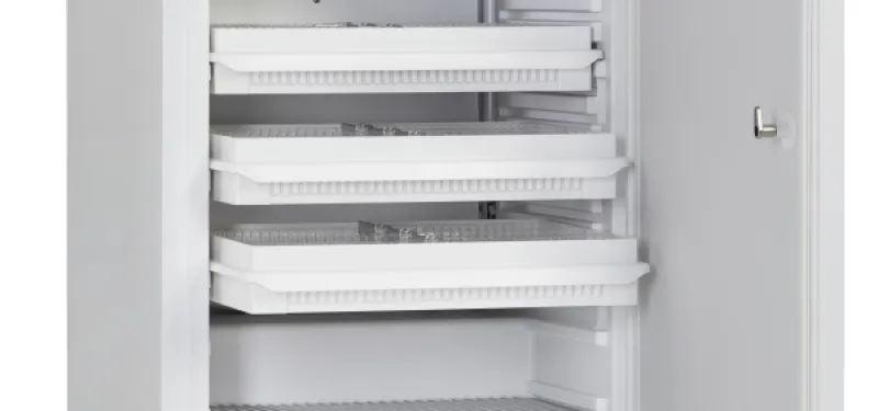 Pharmaceutical refrigerators MED-125 1 3_6_gbr_med_125