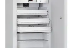 Pharmaceutical refrigerators MED-125 1 3_6_gbr_med_125