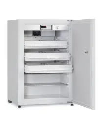 Pharmaceutical refrigerators MED125 3 6 gbr med 125