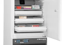 Pharmaceutical refrigerators MED-100 1 3_7_gbr_med_100