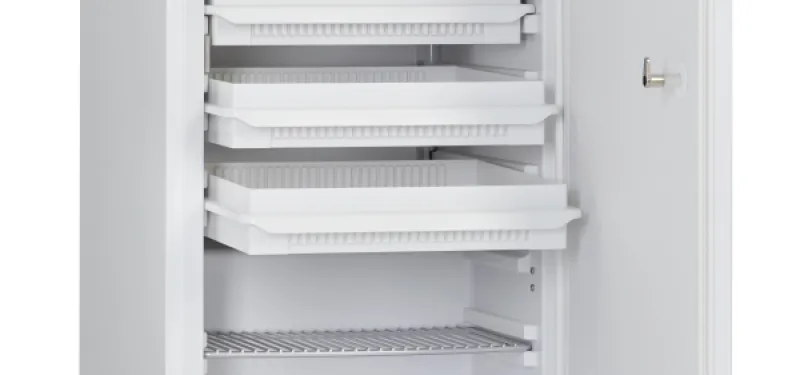 Pharmaceutical refrigerators MED-85 1 3_8_gbr_med_85