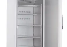 Laboratory refrigerators LABO-720 1 5_1_gbr_labo_720