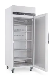 Laboratory refrigerators LABO-720 5 1 gbr labo 720