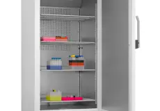 Laboratory refrigerators  LABO-468 1 5_3_gbr_labo_468