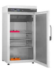 Laboratory refrigerators LABO-288 5 5 gbr labo 288