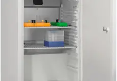 Laboratory refrigerators LABO-126 1 5_6_gbr_labo_126