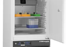 Laboratory refrigerators LABO-100 1 5_7_gbr_labo_100