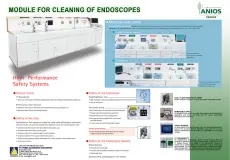 Anios  Module Endoscope 1 brosure_module_endoscope_resize