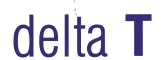 DELTA T