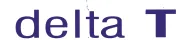  Delta T