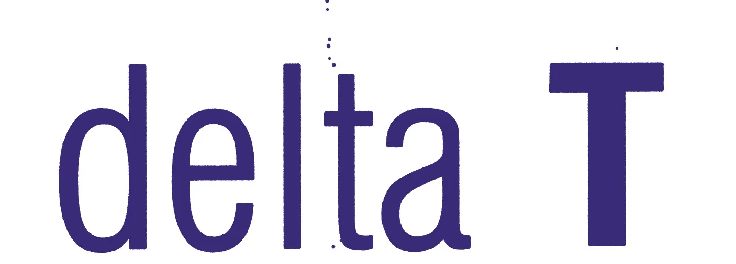 Delta T