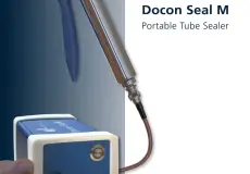 Moller Medical Docon Seal M 1 1 docon_seal_m_1