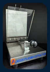 Plasma extractor manual ALKESI PLASMA EXTRACTOR MANUAL gbr alkesi plasma extractor manual