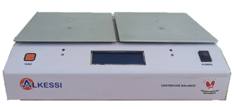 A-cb CENTRIFUGE BALANCE 1 gbr_centrifuge_balance