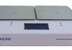 A-cb CENTRIFUGE BALANCE 1 gbr_centrifuge_balance