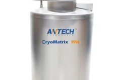 Cryogenic freezer CRYOGENIC FREEZER 1 gbr_cryogenic_freezer
