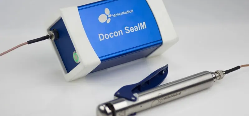 Docon seal m GBR DOCON SEAL M 1 gbr_docon_seal_m