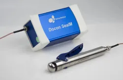 Docon seal m GBR DOCON SEAL M gbr docon seal m