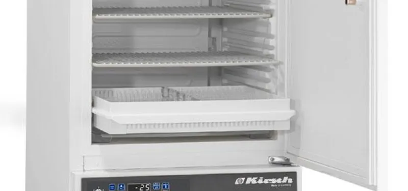 Pharmaceutical freezers FROSTER MED-95 1 gbr_forster_med_95