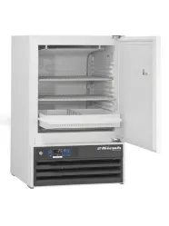 Pharmaceutical freezers FROSTER MED95 gbr forster med 95