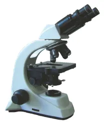Binocular microscope Microscope BM 500 gbr microscope bm 500