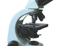 Binocular microscope Microscope BM 500 1 gbr_microscope_bm_500