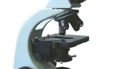 Microscope BM 500