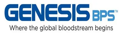 Genesis Bps