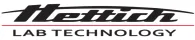  Hettich