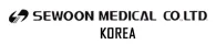  Sewoon