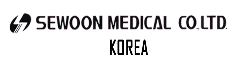Sewoon