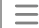  Centrifuge balance 